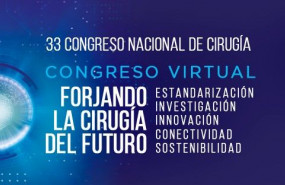 1603793557 33 congreso nacional de cirug a