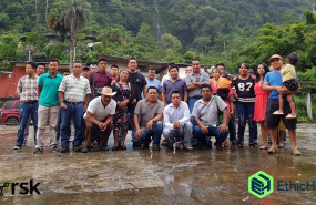 1611141439 ethichub y rsk unidos por la inclusion financiera