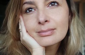 1611677044 screenshot4