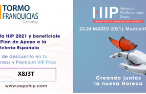 1614588079 tormo franquicias descuento 1614588079 tormo franquicias descuento