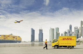 1614682989 premios dhl atlas dhl express espa a1