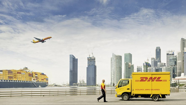 1614682989 premios dhl atlas dhl express espa a1