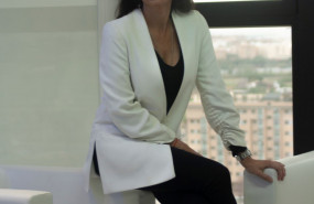 1614773568 vicky benlloch