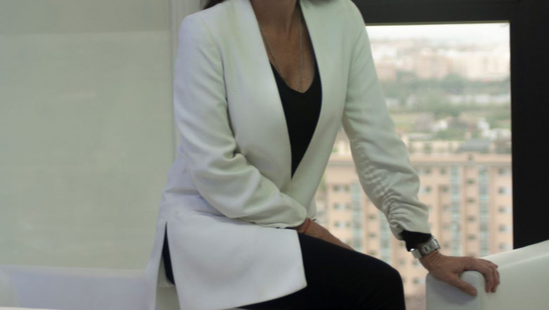 1614773568 vicky benlloch