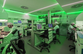 1618485052 institutmarqu sreproduccionasistida