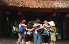 1620204005 img20190917 130826 01