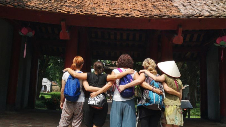 1620204005 img20190917 130826 01