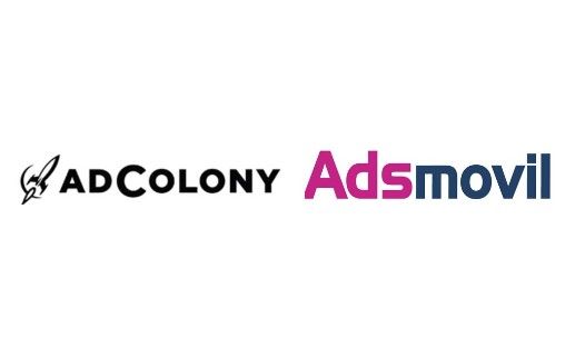1624878795 adcolony adsmovil