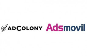 1624878795 adcolony adsmovil