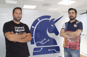 1627900326 fotonotaprensa 20210803110428 1627900326 fotonotaprensa 20210803110428