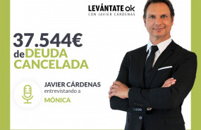 1637581725 reparatudeuda casoexitocardenas monica 20211123173923 