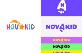 1637935238 press release logo