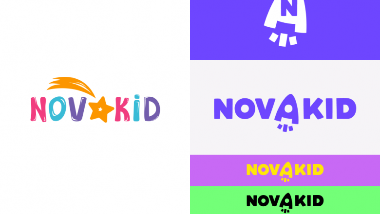 1637935238 press release logo