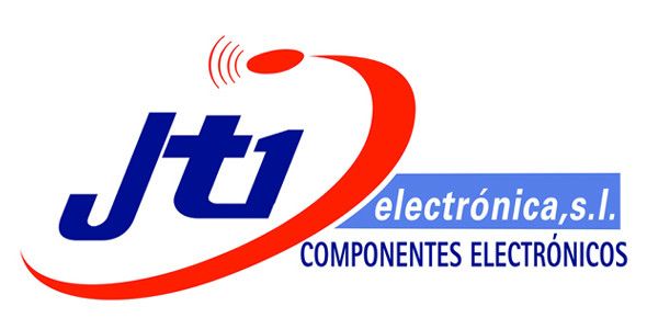 1642582867 jt1 electronica logo 1623058674