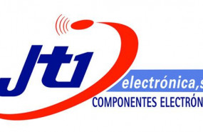 1642582867 jt1 electronica logo 1623058674