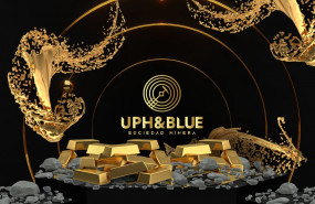 1642664157 post uph blue sociedad minera gaby mora 11