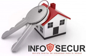 1645180673 infosecur