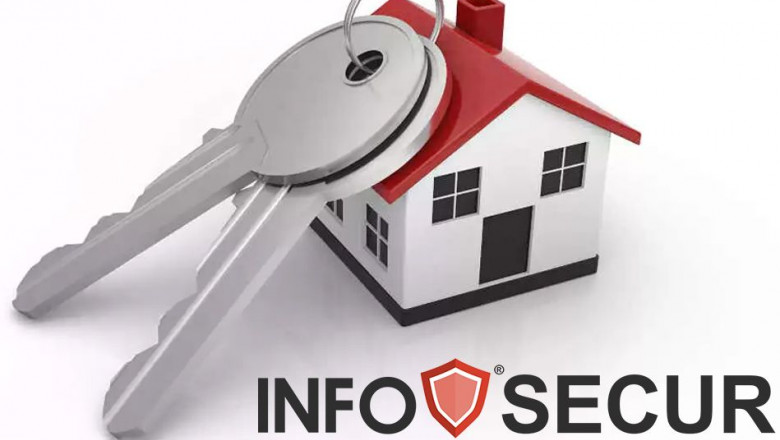 1645180673 infosecur