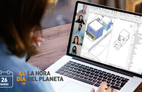 1648035252 la hora del planeta