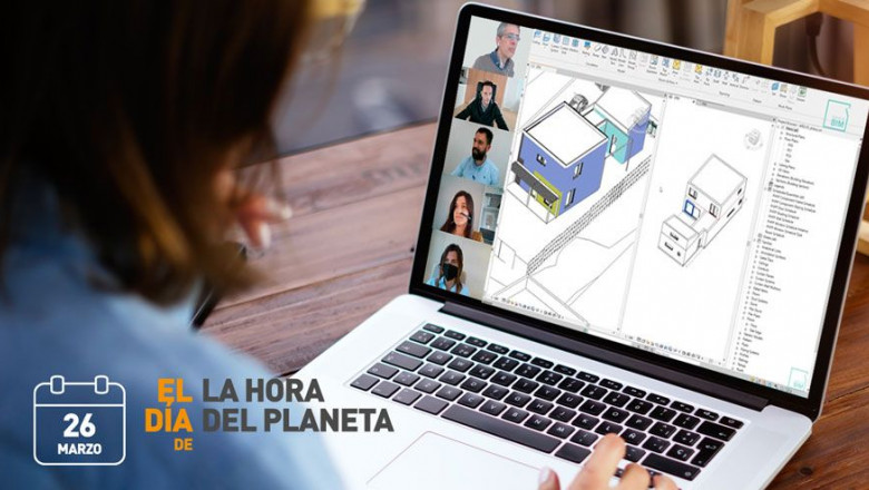 1648035252 la hora del planeta