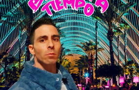 1653574506 portadabachata tiempo pau hernandez 1653574506 portadabachata tiempo pau hernandez