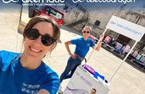 1655108827 alternatic apoyo rural