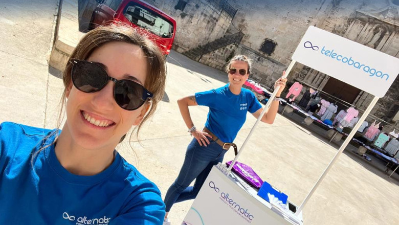 1655108827 alternatic apoyo rural