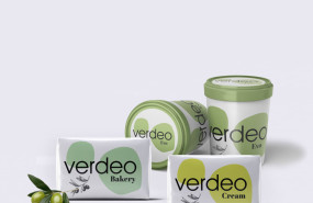 1655715549 verdeo bodego n grasa te cnica 20220620180230 