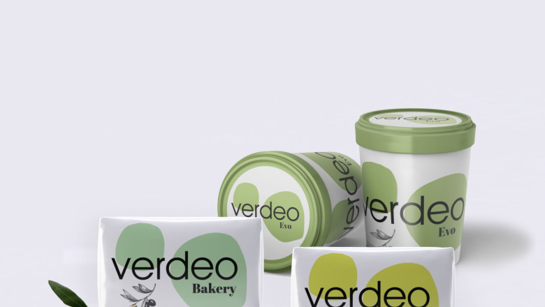 1655715549 verdeo bodego n grasa te cnica 20220620180230 