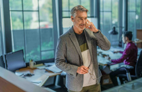 1656611095 btimg architect meeting custom 4b 