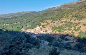 20220621 082611 20220621 082611