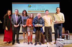 20250328 125149 20250328 125149