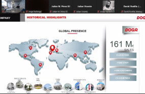 240228 ciac doga ciberseguridad 1