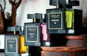 2 20231004194041 2 20231004194041