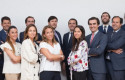360coraequipo 360coraequipo