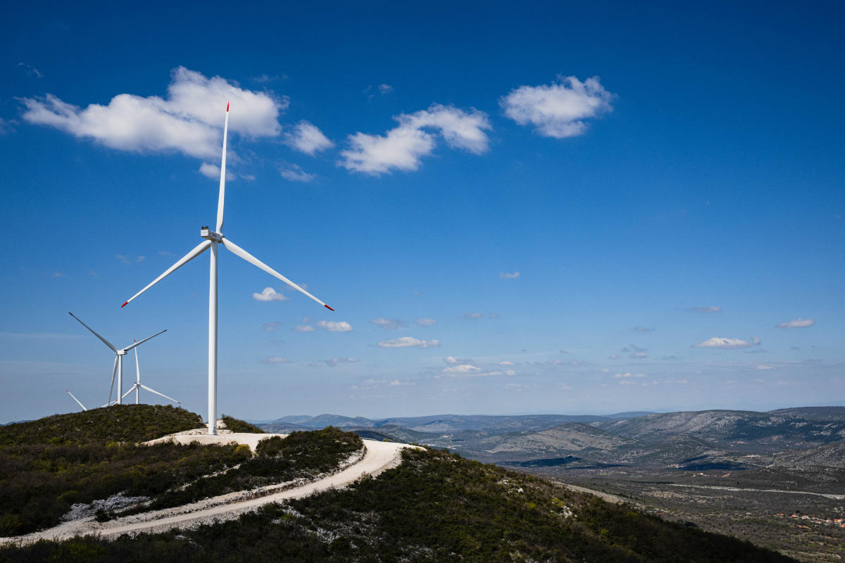 acciona energia 2026 croacia