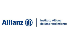 allianz iae allianz iae