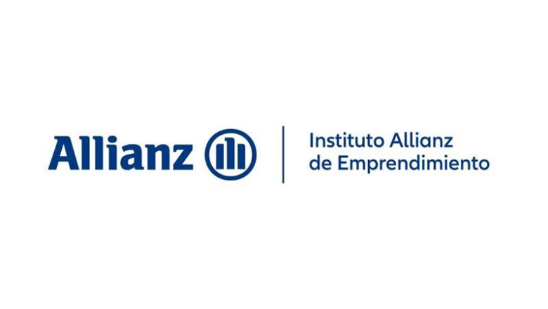 allianz iae