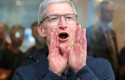 apple-ceo-tim-cook 4