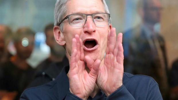 apple-ceo-tim-cook 4