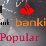 bancos espanoles bancos espanoles