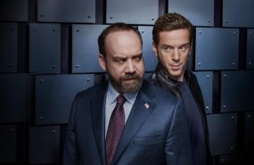 billions2-700x400 billions2-700x400