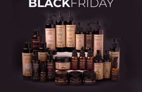 black friday nota prensa black friday nota prensa