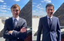 bossard laconi edmond rothschild