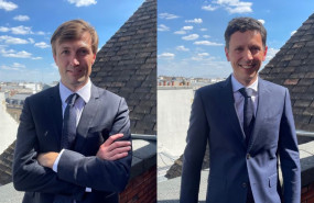 bossard laconi edmond rothschild