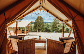 branchoutglampingcierre 