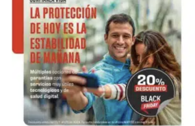 captura de pantalla 2024 11 22 a las 133707