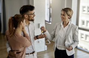 captura de pantalla 2025 04 25 a les 195140 captura de pantalla 2025 04 25 a les 195140