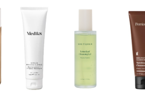 captura de pantalla 2025 12 11 092423