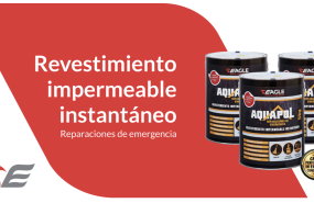 captura de pantalla 2026 03 09 a les 211137